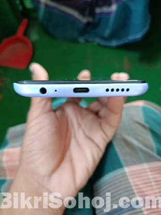 মোবাইল